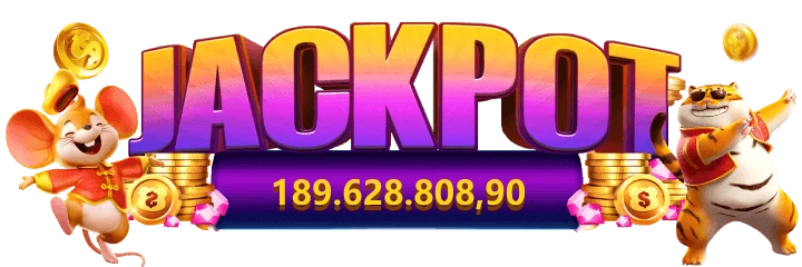 85lbet JACKPOT