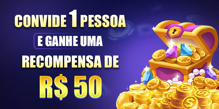 85lbet Indique amigos para receber um bônus