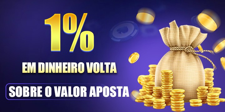 85lbet Ganhe R$ 100,00 Gratis