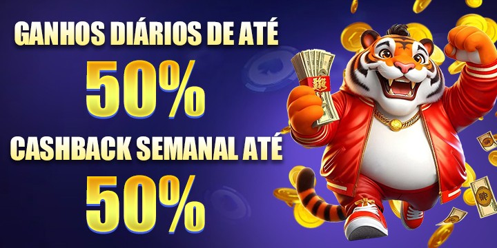 85lbet Fundo de Resgate de Perdas Semanais