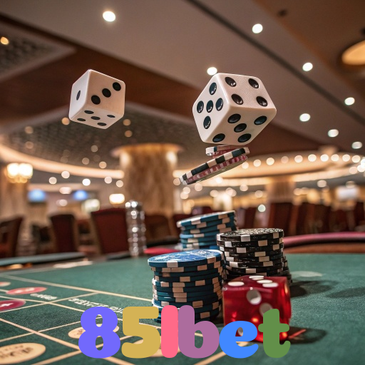 Slots Temáticos Mais Populares no 85lbet