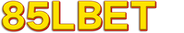85lbet